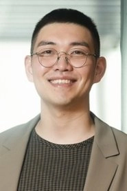 Ảnh diễn viên 박현용