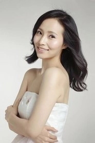 Ảnh diễn viên 杨凯淳