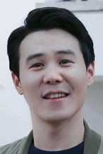 Ảnh diễn viên 이율