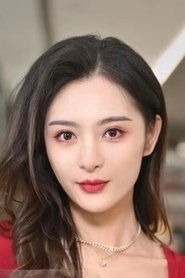 Ảnh diễn viên 刘柠熹