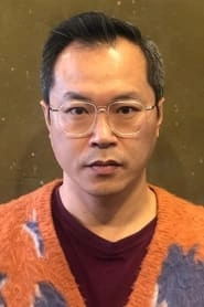 Ảnh diễn viên 백현진