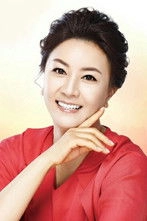 Ảnh diễn viên 김혜선