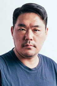 Ảnh diễn viên 최창환