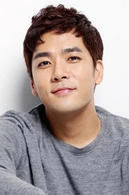 Ảnh diễn viên 박윤재