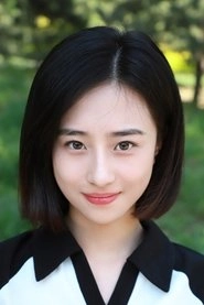 Ảnh diễn viên 王语嫣