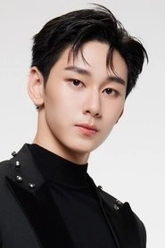 Ảnh diễn viên ธนกร เตชะวิชาญ