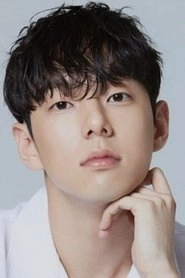 Ảnh diễn viên 오민수