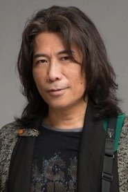 Ảnh diễn viên 夏韶聲