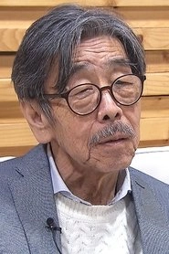 Ảnh diễn viên 이외수