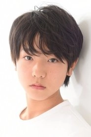 Ảnh diễn viên 池田優斗