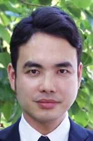 Ảnh diễn viên 谷口翔太