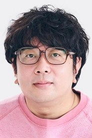 Ảnh diễn viên 諏訪雅