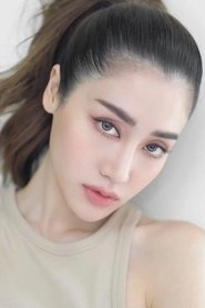 Ảnh diễn viên พิมประภา ตั้งประภาพร