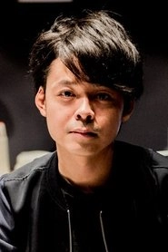 Ảnh diễn viên 得田真裕