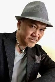 Ảnh diễn viên 鄭恕峰