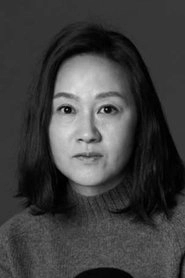 Ảnh diễn viên 서영화