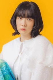 Ảnh diễn viên 西野恵未