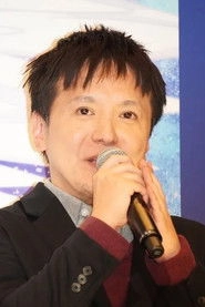 Ảnh diễn viên 高橋知也