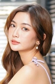 Ảnh diễn viên ภูริตา สุปินชุมภู