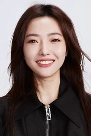 Ảnh diễn viên 熊加一