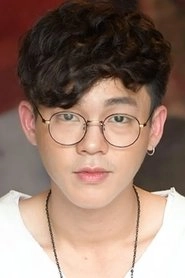 Ảnh diễn viên ณัฐสิทธิ์ โกฏิมนัสวนิชย์