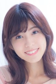 Ảnh diễn viên 田中真奈美