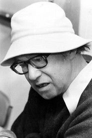 Ảnh diễn viên 小林正樹