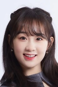 Ảnh diễn viên 李子璇