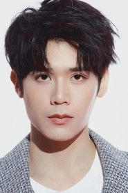 Ảnh diễn viên วสุธร ชัยจินดา