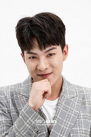 Ảnh diễn viên 나태주