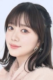 Ảnh diễn viên 伊藤彩沙