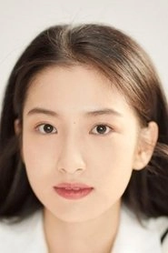 Ảnh diễn viên 付妤舒