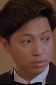 Ảnh diễn viên 江道海