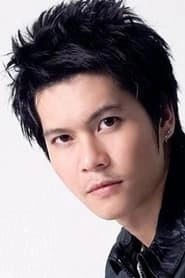 Ảnh diễn viên ภัทรพล กันตพจน์