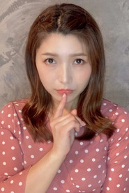 Ảnh diễn viên 新田恵海