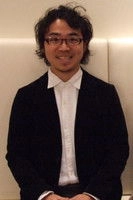 Ảnh diễn viên 伊藤裕史