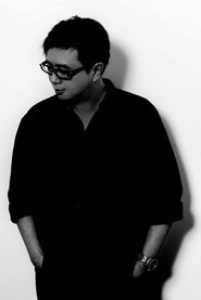 Ảnh diễn viên 金培達