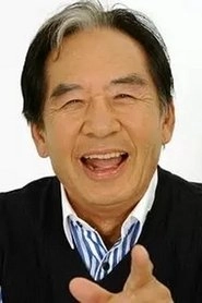 Ảnh diễn viên 김인문