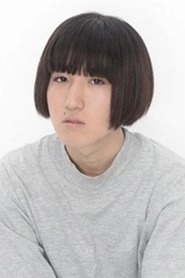 Ảnh diễn viên 三河悠冴