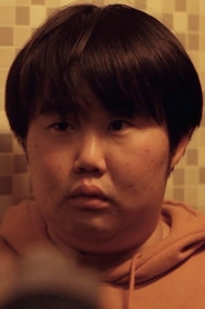 Ảnh diễn viên 엄하늘