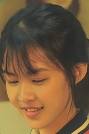 Ảnh diễn viên 陈小婷