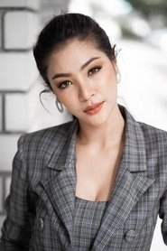 Ảnh diễn viên สุภาพร มะลิซ้อน