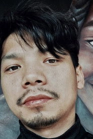 Ảnh diễn viên 羊帅