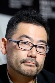 Ảnh diễn viên 武正晴