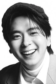 Ảnh diễn viên แทนปิติ สุภัทรวณิชย์