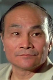 Ảnh diễn viên 何柏光