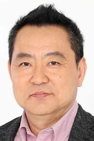 Ảnh diễn viên 西澤遼