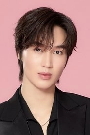 Ảnh diễn viên ณภัทร พัชรชวลิต