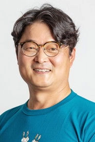 Ảnh diễn viên 이동하