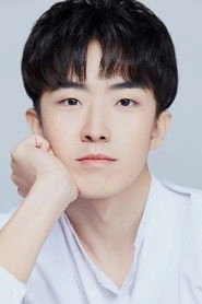 Ảnh diễn viên 楊譯凱楊譯凱